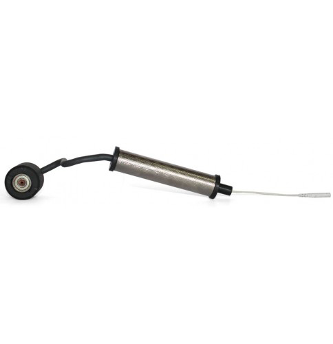 Валик шунгитовый моделирующий MB Barbell MB 6.03.32