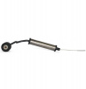 Валик шунгитовый косметологический MB Barbell MB 6.03.31