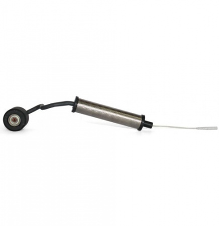 Валик шунгитовый косметологический MB Barbell MB 6.03.31