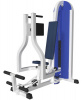 Грудь-машина Баттерфляй MB Barbell MB 3.26 N