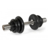 Гантель разборная 16,5 кг MB Barbell MB-FdbM-St16,5