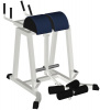 Гиперэкстензия обратная MB Barbell MB 4.08