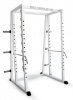 Силовая рама MB Barbell MB 2.01