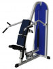 Жим вверх MB Barbell MB 3.19 N