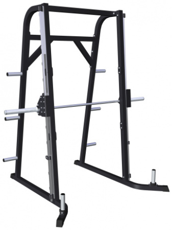 Станок Смитта с обратным наклоном MB Barbell MB 2.22