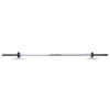 Гриф,1800 мм MB Barbell MB-BarM 30 мм-1800B