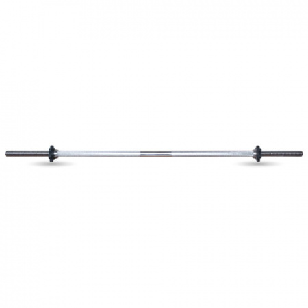 Гриф,1800 мм MB Barbell MB-BarM 30 мм-1800B