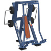Сведение ног стоя с изменяемой нагрузкой MB Barbell MB 7.50