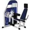 Сгибание – разгибание ног сидя МВ Barbell MB 3.01