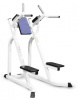 Брусья - пресс MB Barbell MB 2.30
