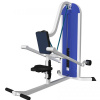 Трицепс. Жим вниз MB Barbell MB 3.24 N